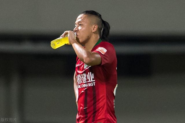 九游体育平台-前途未卜的河南建业，激情争胜的简单介绍