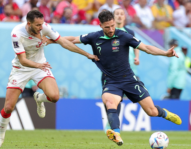 关于沙特队冲击亚洲第一，唯有胜利不可辜负的信息