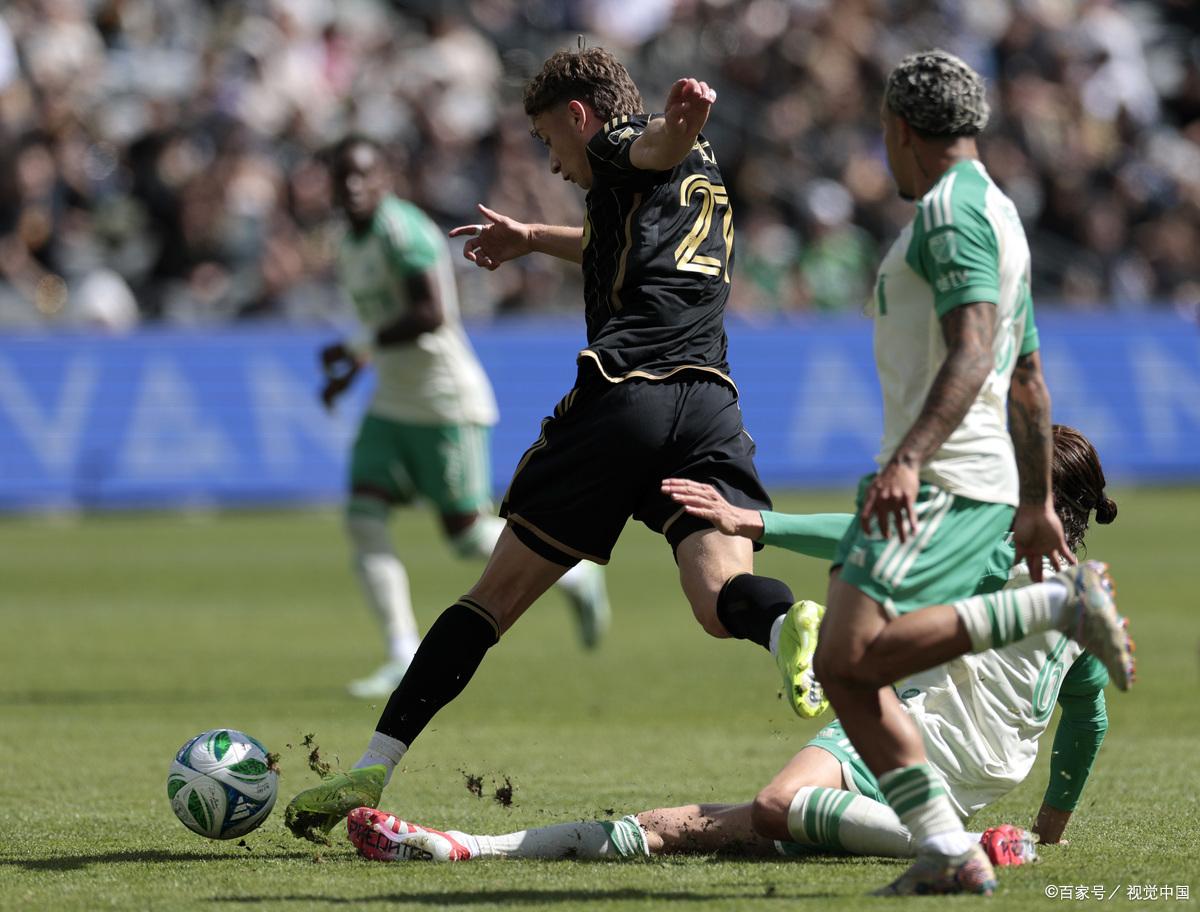 尤文图斯准备好迎接热那亚的挑战