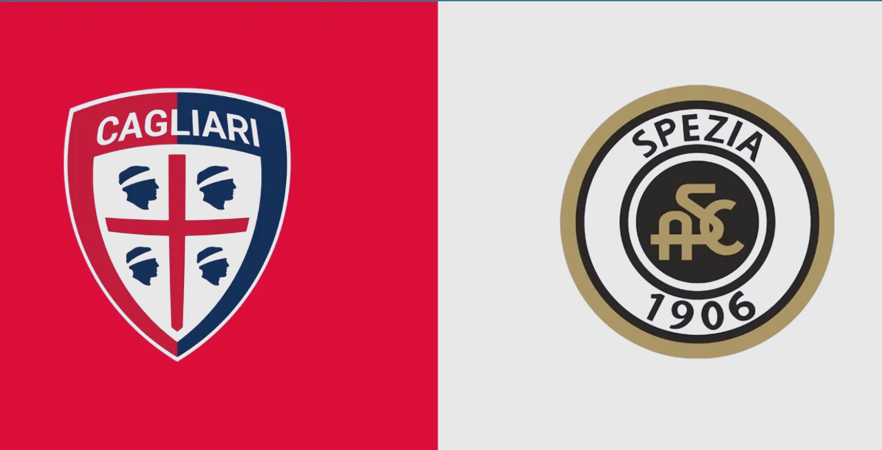 卡利亚里客场大胜,摆脱保级危机的简单介绍 卡利亚里客场大胜,摆脱保级危机的简单介绍