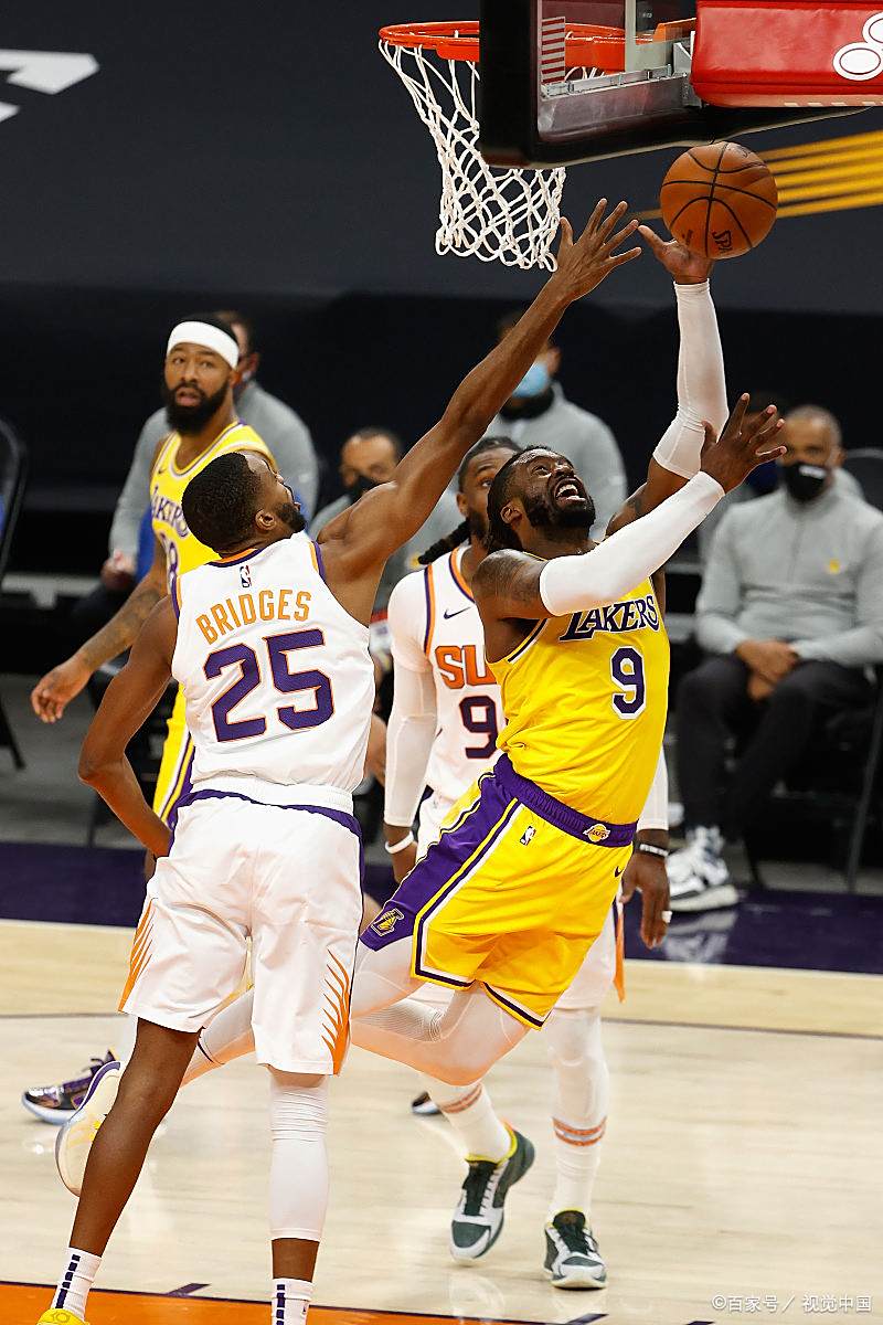 关于NBA季后赛焦点战湖人对阵快船谁能笑到最后?的信息 关于NBA季后赛焦点战湖人对阵快船谁能笑到最后?的信息