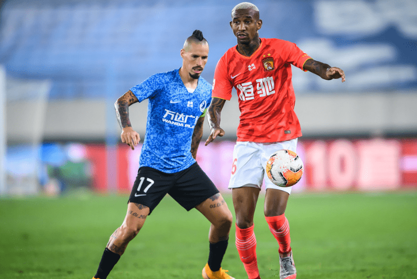 球员状态回暖,实力逐渐恢复 球员状态回暖,实力逐渐恢复