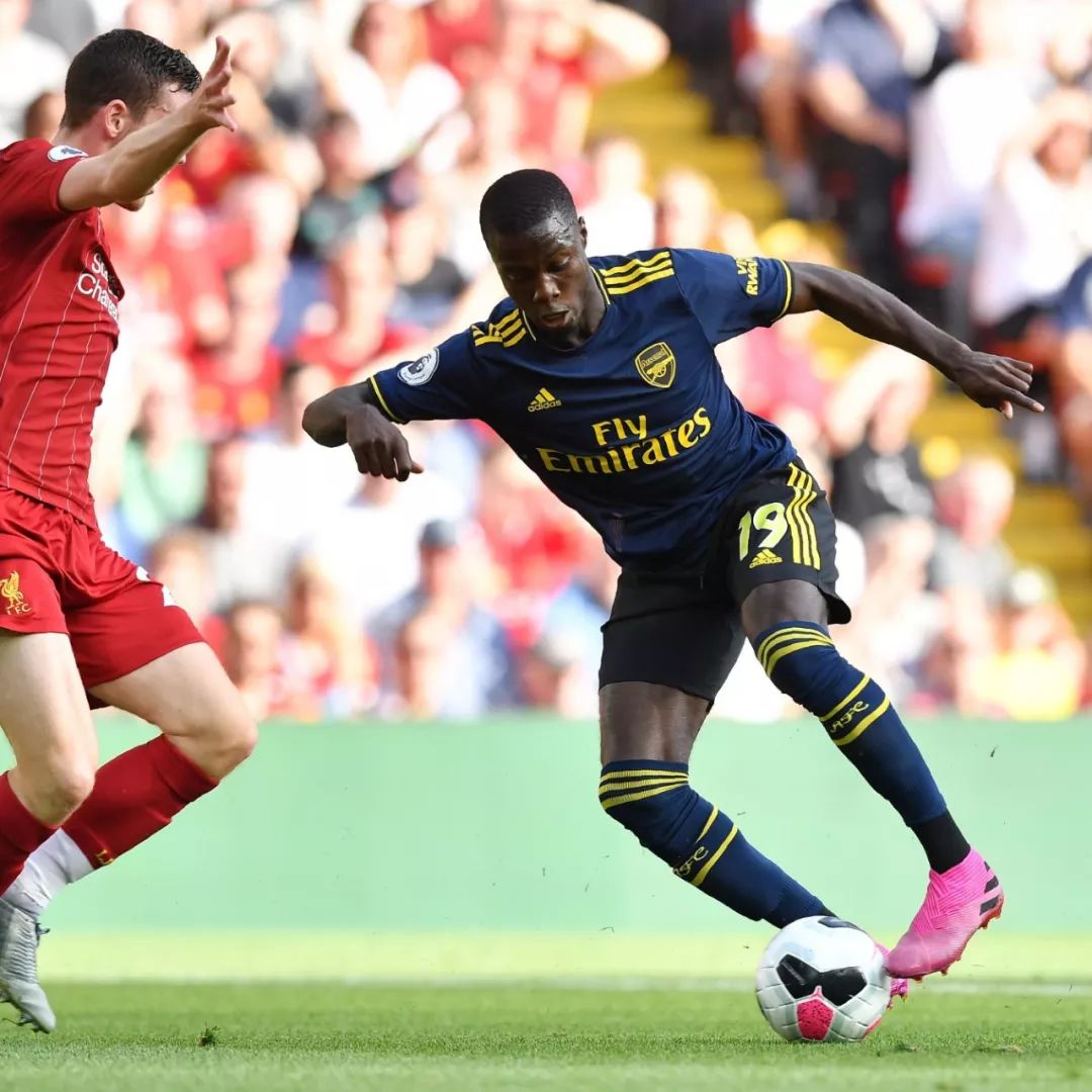 九游游戏-里尔队面对难题，仍有希望前行