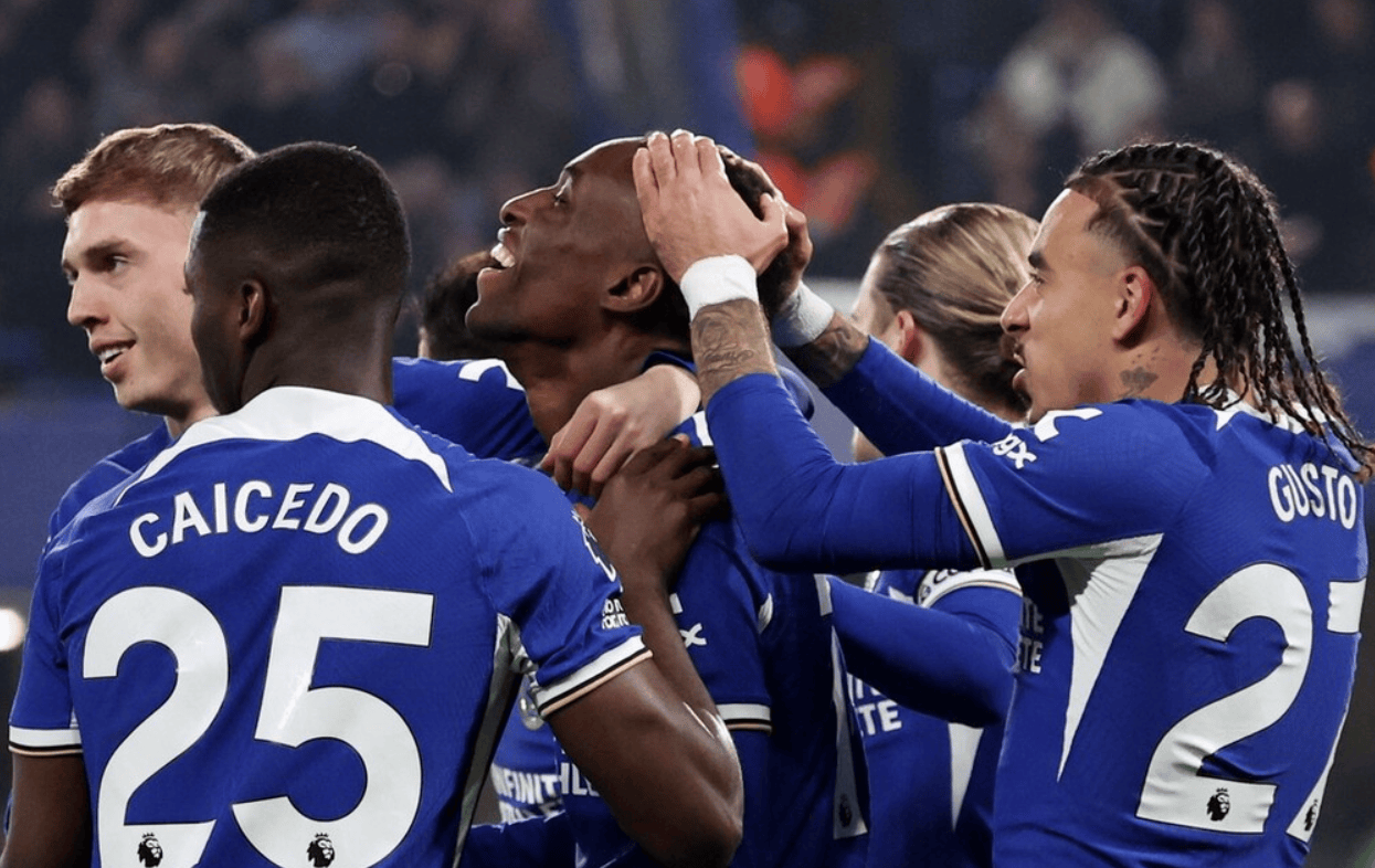 热刺状态神勇,期待接连取胜 热刺状态神勇,期待接连取胜