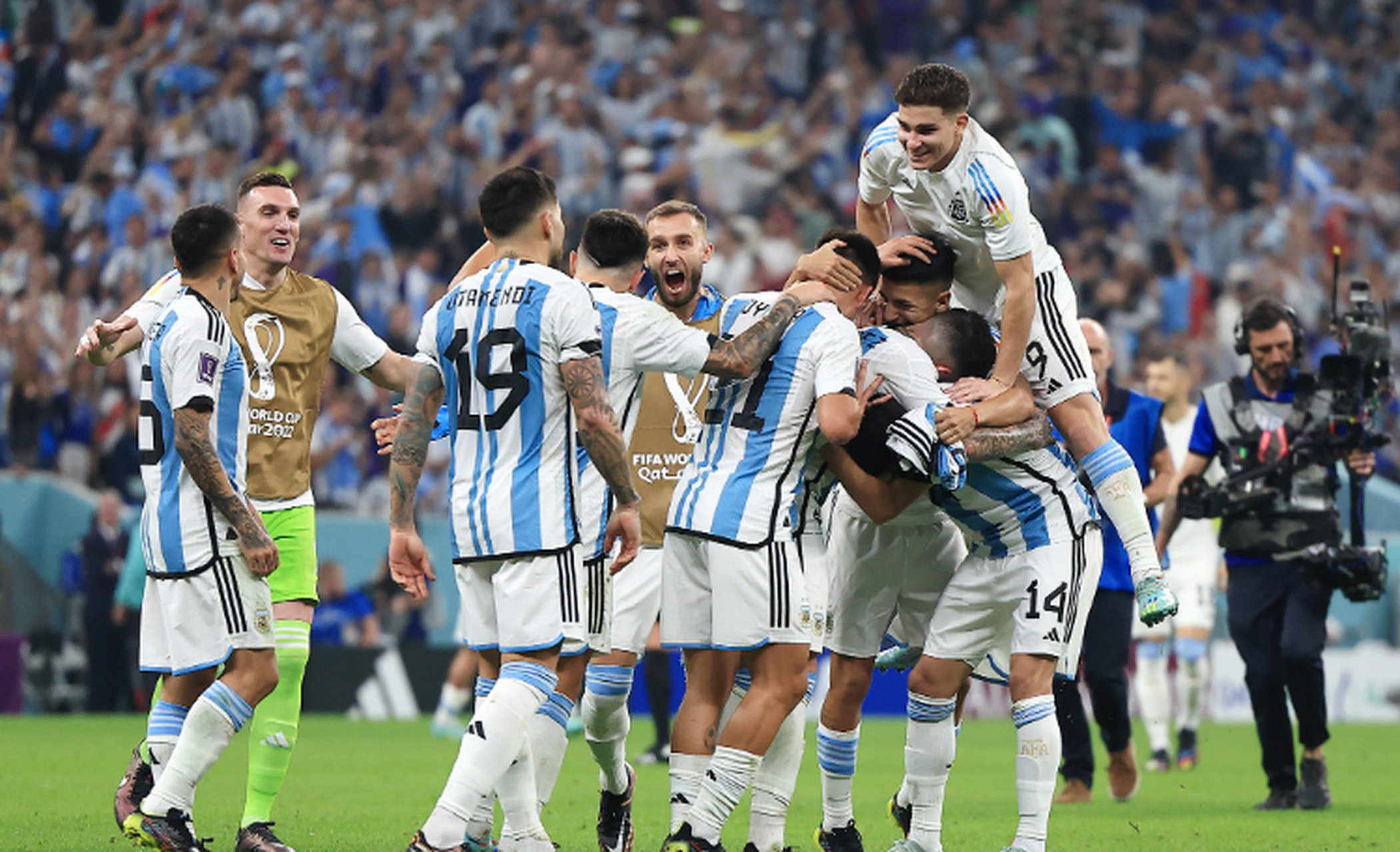 西班牙完胜克罗地亚,摧枯拉朽晋级四强的简单介绍 西班牙完胜克罗地亚,摧枯拉朽晋级四强的简单介绍