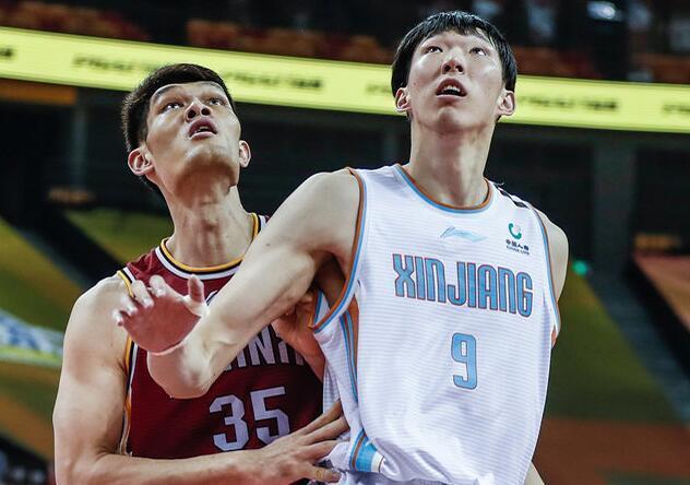 包含山西队迎战接连!迎来强大对手需坚守巩固,争取胜利!的词条 包含山西队迎战接连!迎来强大对手需坚守巩固,争取胜利!的词条