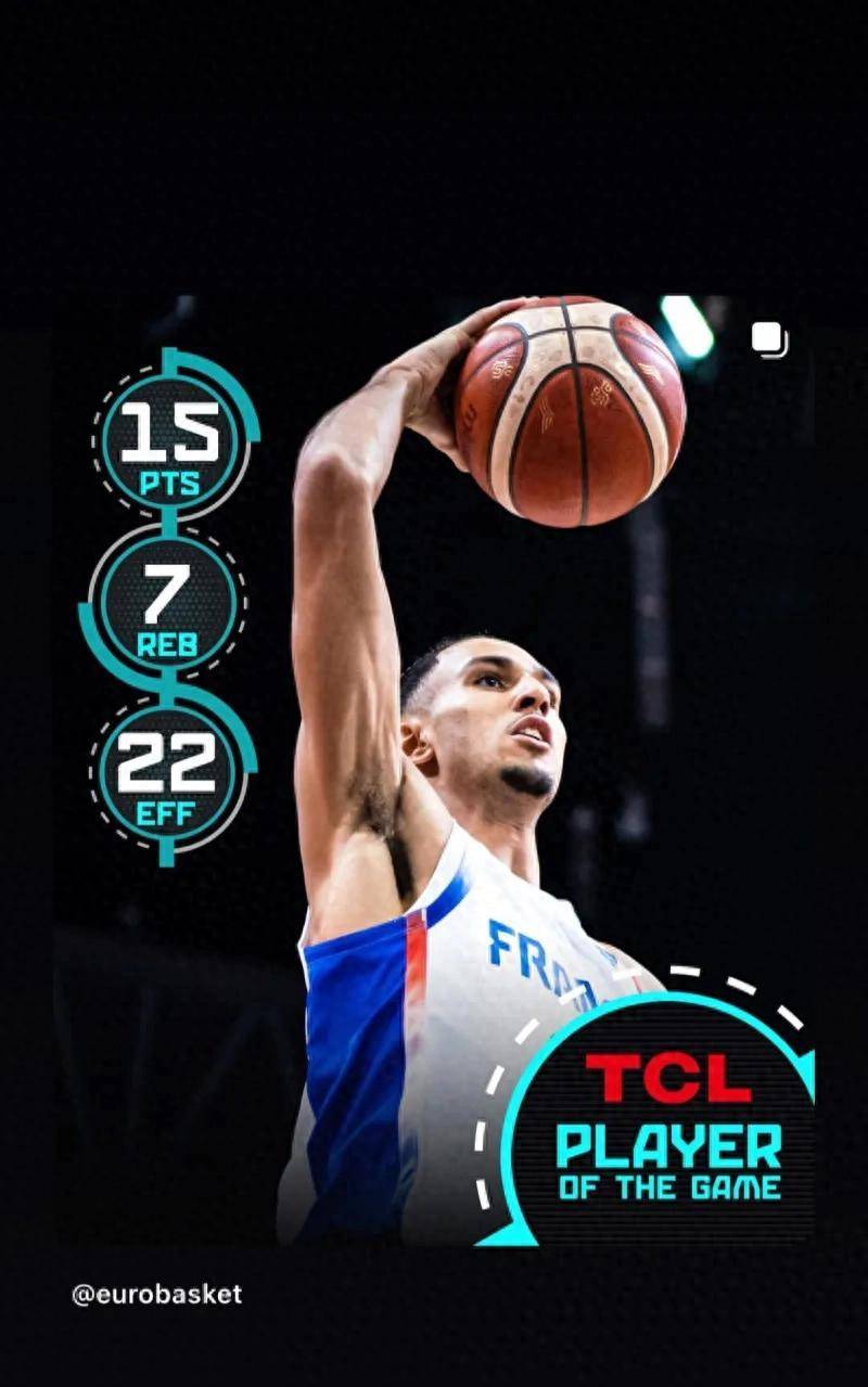 法国国家队攻防俱佳,成功杀入决赛圈 法国国家队攻防俱佳,成功杀入决赛圈