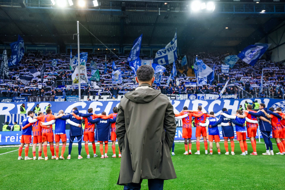 包含球员状态回暖，带领球队连胜领先的词条