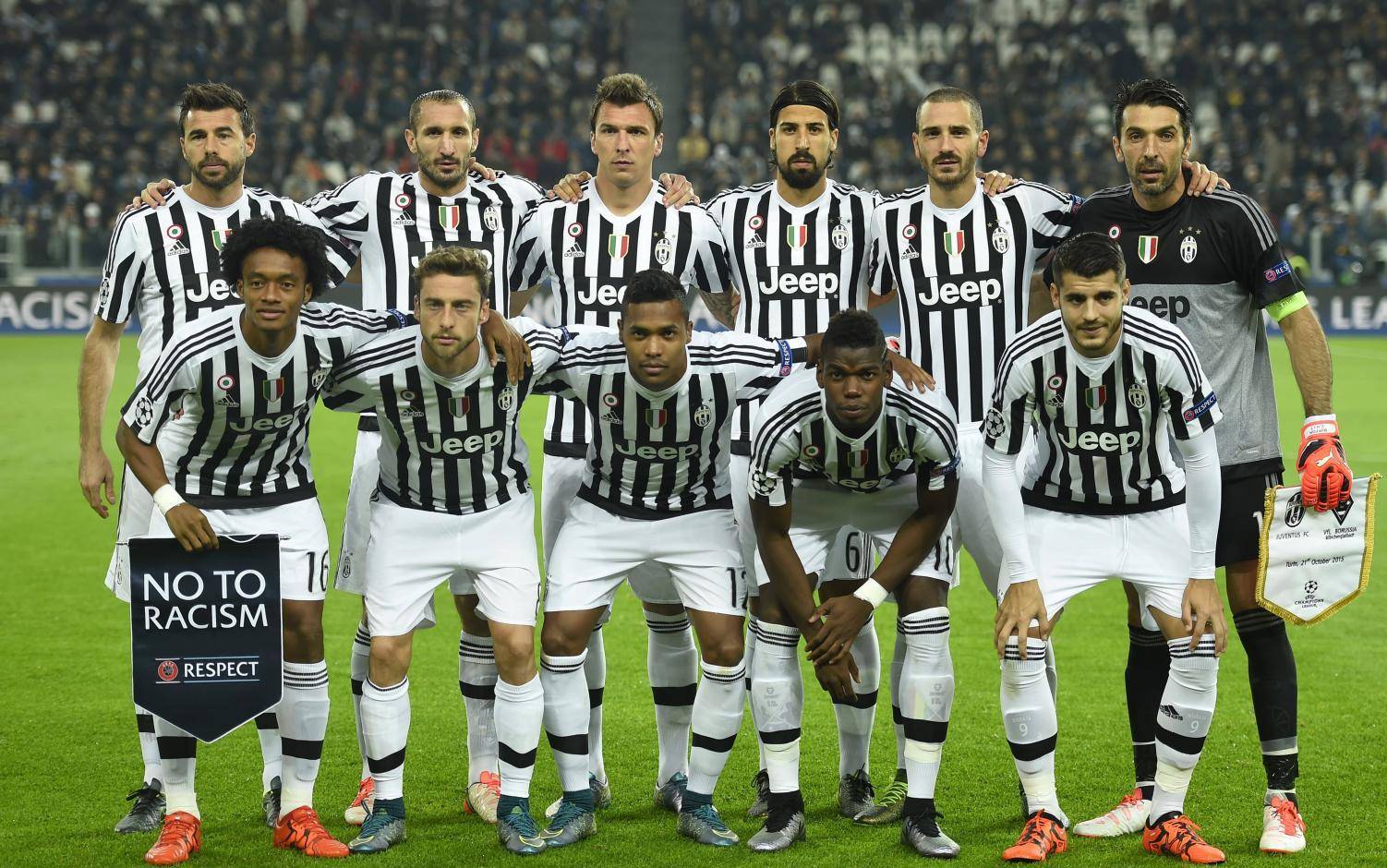 关于尤文图斯主场迎战都灵，谁能笑到最后？的信息