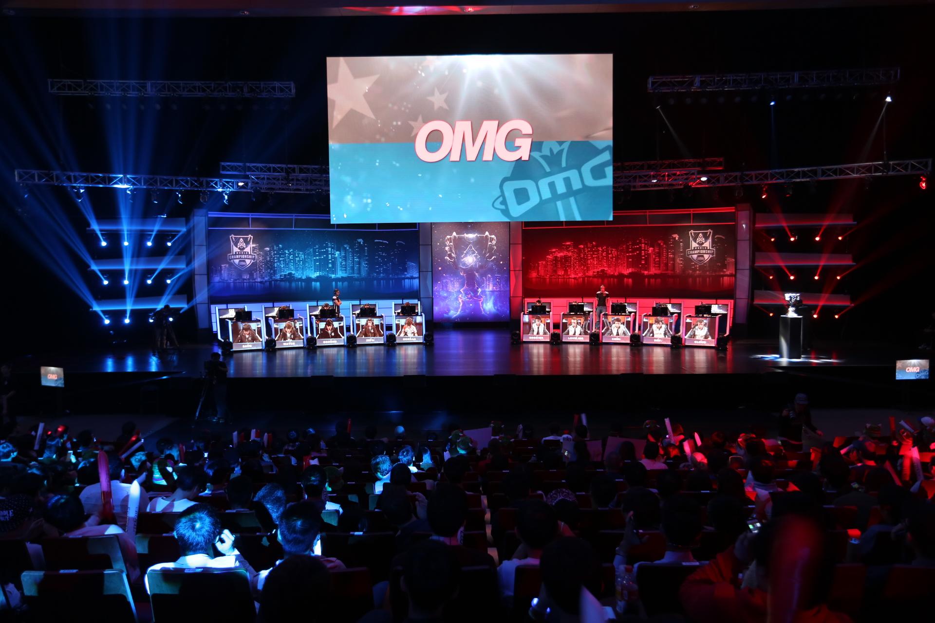 郑州煤矿客场不负众望，势如破竹获胜的简单介绍