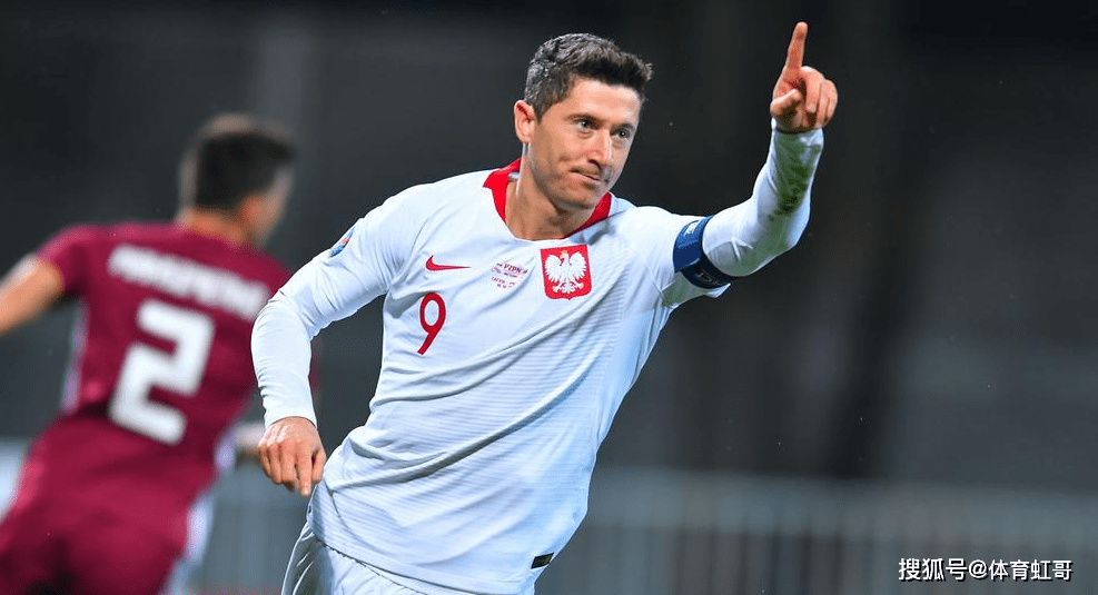 关于瑞典队对抗波兰队,谁能笑到最后?的信息 关于瑞典队对抗波兰队,谁能笑到最后?的信息