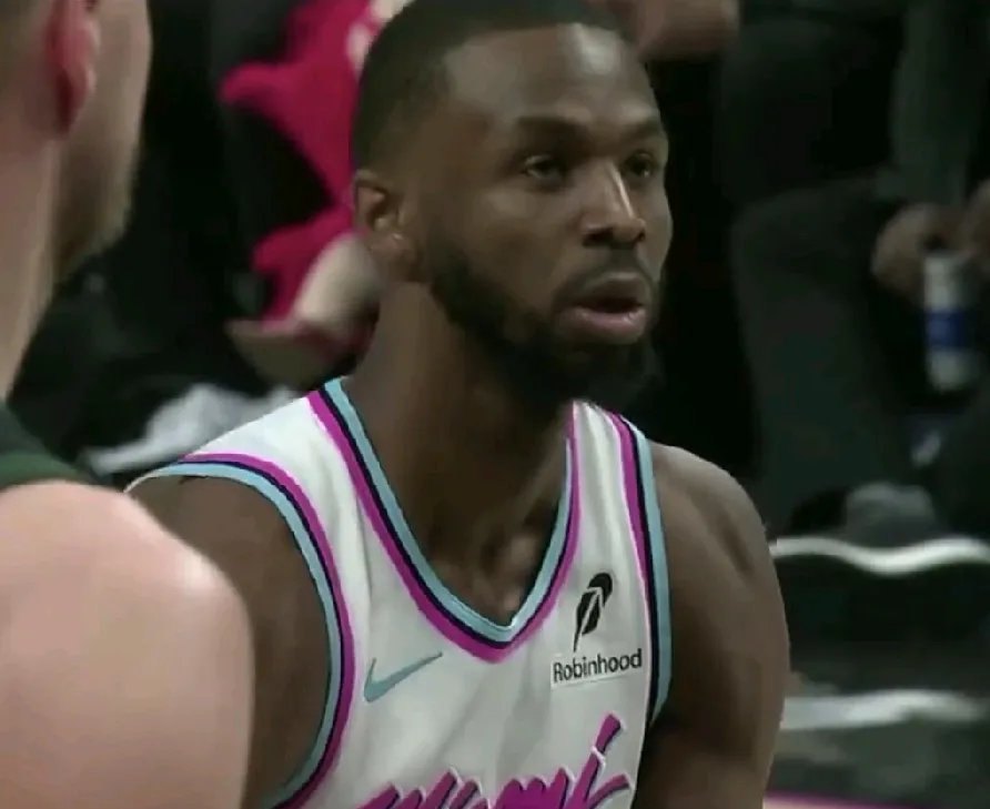 凯尔特人客场大败热火，东部领先缩小的简单介绍