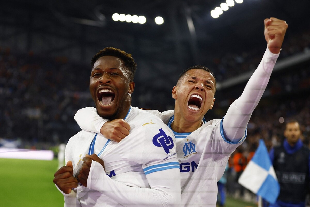 关于欧洲篮球巨星联手对抗,为球迷呈现精彩比赛的信息 关于欧洲篮球巨星联手对抗,为球迷呈现精彩比赛的信息