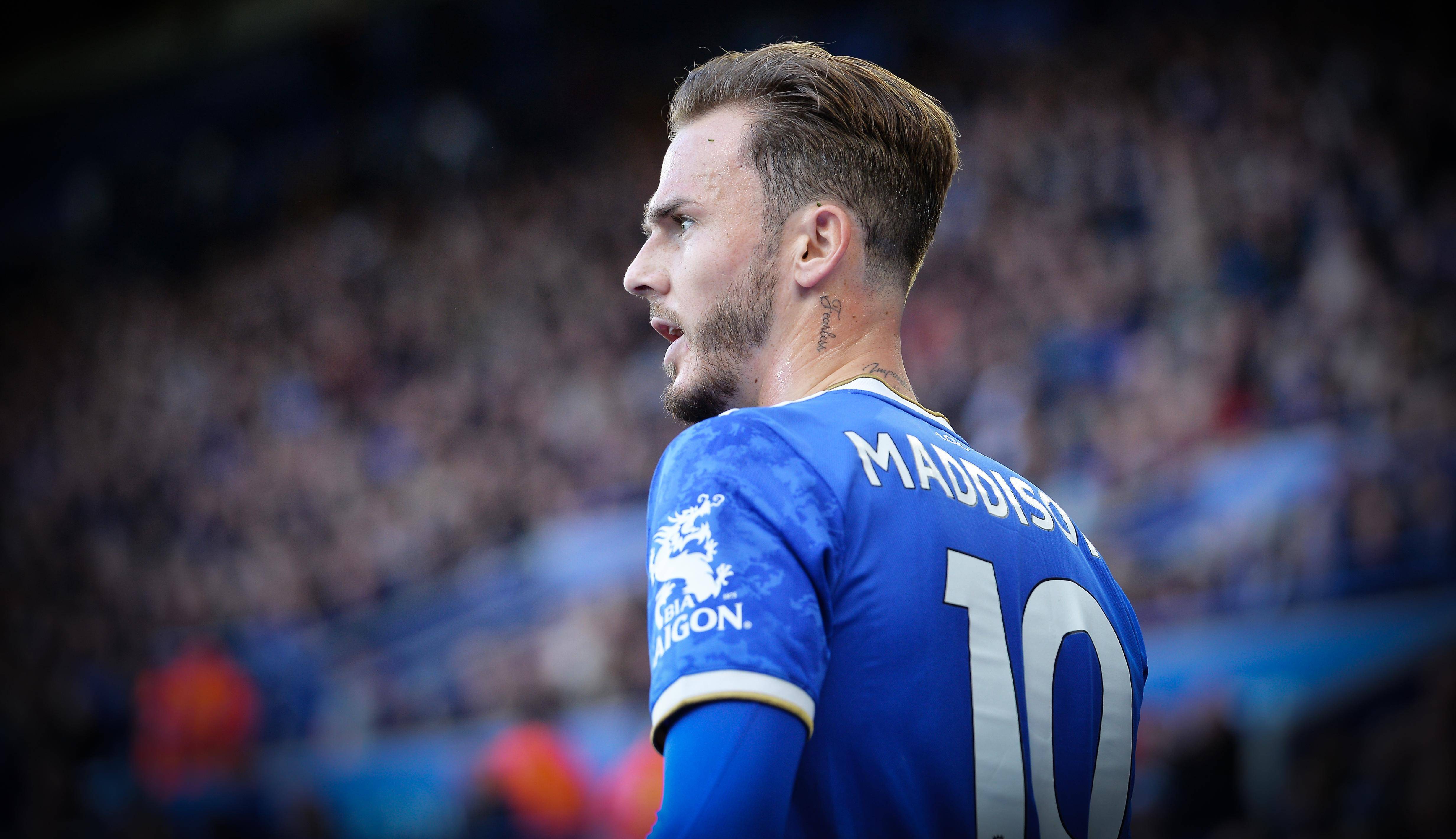 包含曼城主场大胜，积分榜上节节攀升的词条