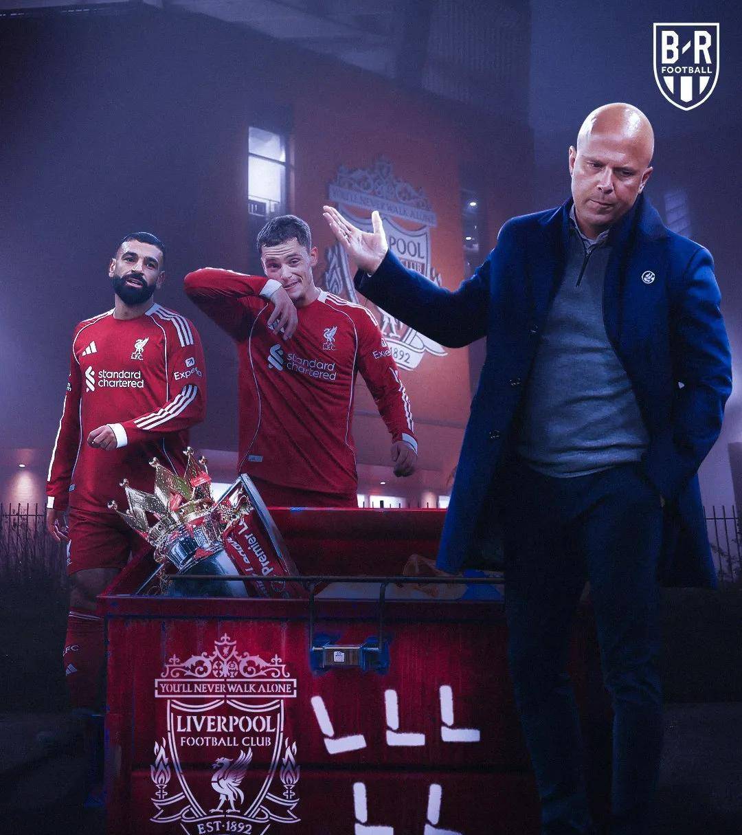 包含曼城主场大胜，积分榜上节节攀升的词条