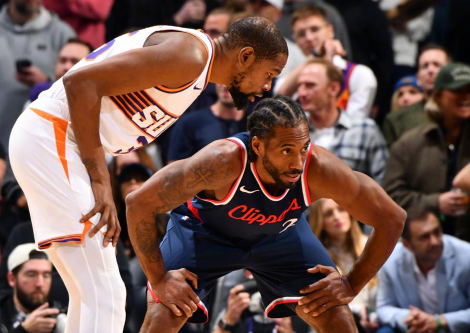 关于火箭逆转森林狼，哈登砍下三双助球队反超的信息