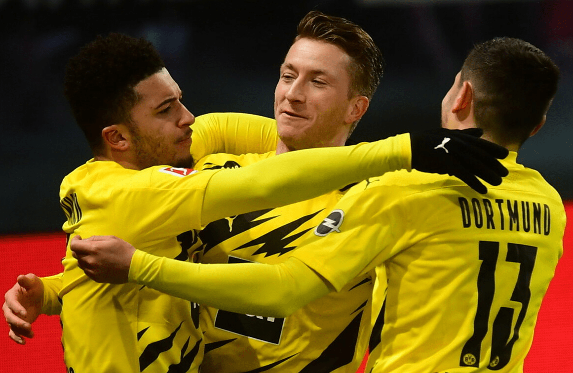 沙尔克战胜强敌，提升积分榜排名的简单介绍