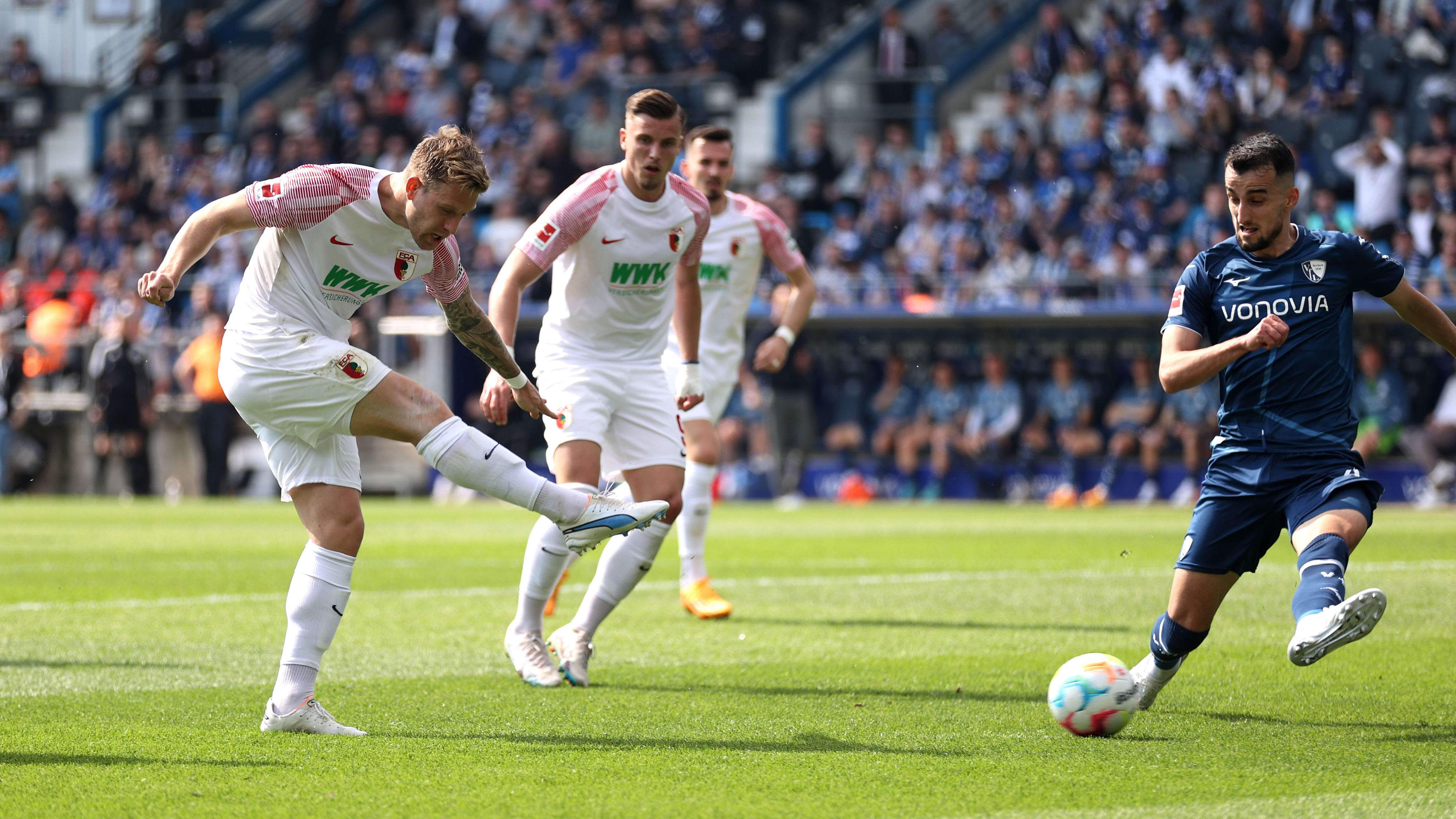 沙尔克战胜强敌，提升积分榜排名的简单介绍