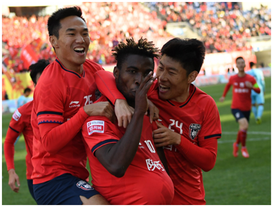 九游娱乐官方-关于怡眠遭遇主场憾负，保级形势陷入泥潭的信息