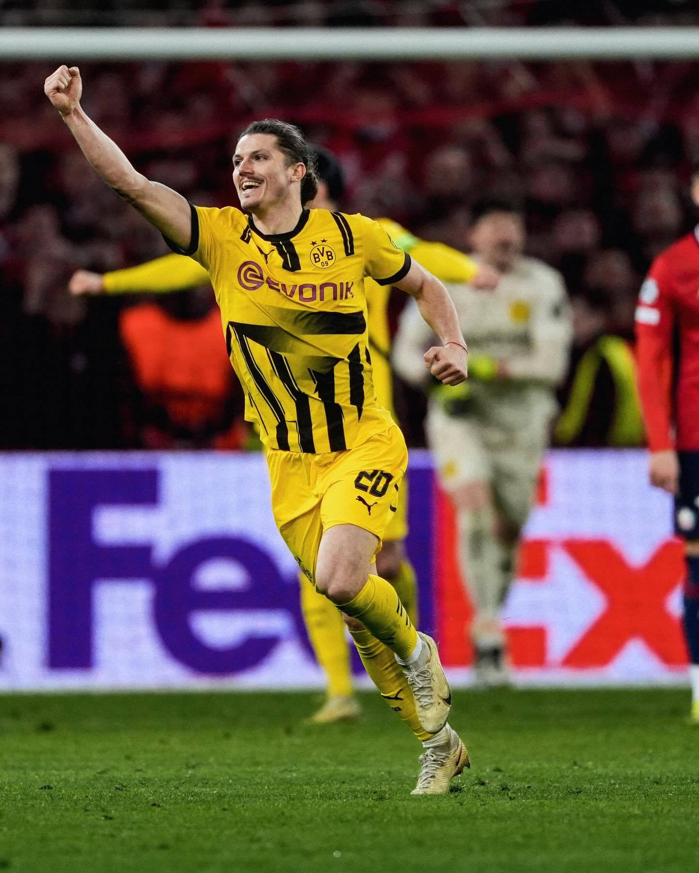 奥地利碾压葡萄牙，贝林厄姆高光表现的简单介绍