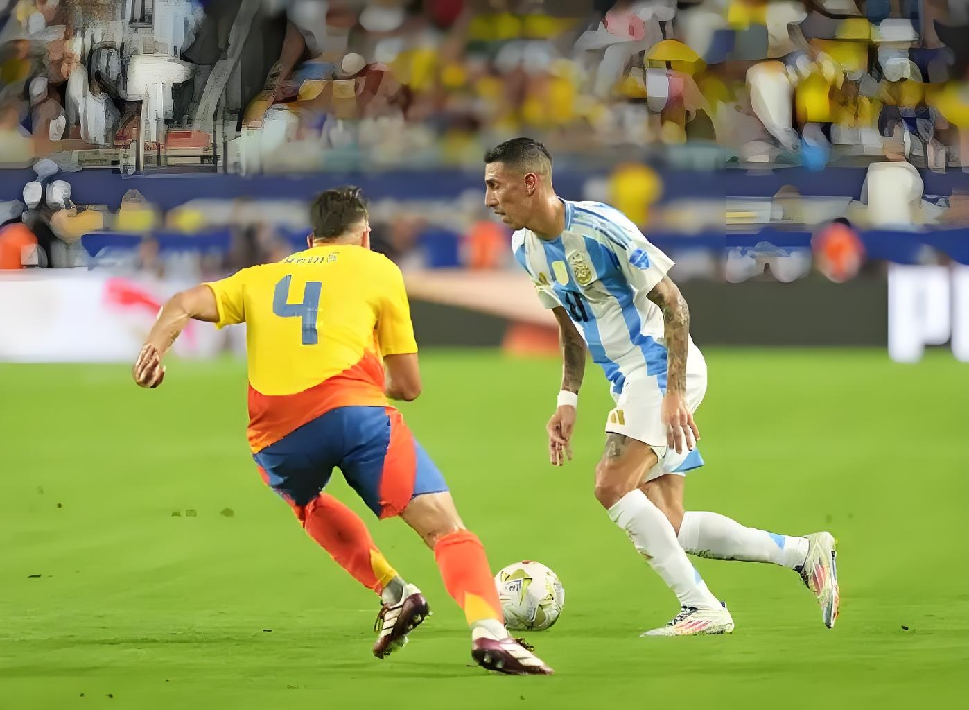 九游娱乐app下载-阿根廷险胜波兰，迪马利亚惊艳四座的简单介绍