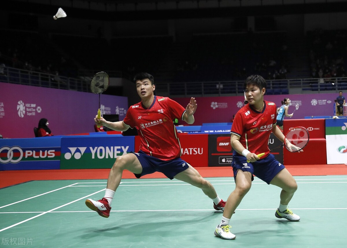 韩国队险胜马来西亚队,黄鸭组合关键制胜的简单介绍 韩国队险胜马来西亚队,黄鸭组合关键制胜的简单介绍