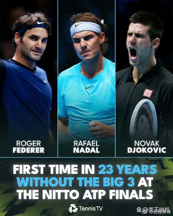 法网鏖战ATP总决赛,纳达尔统治全场 法网鏖战ATP总决赛,纳达尔统治全场