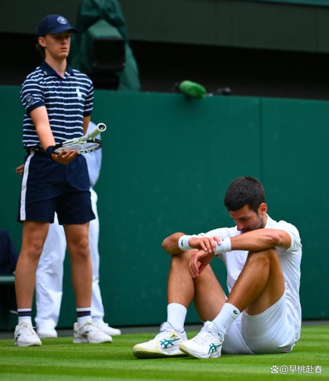 ATP总决赛完胜温网,鲁德状态火热的简单介绍 ATP总决赛完胜温网,鲁德状态火热的简单介绍