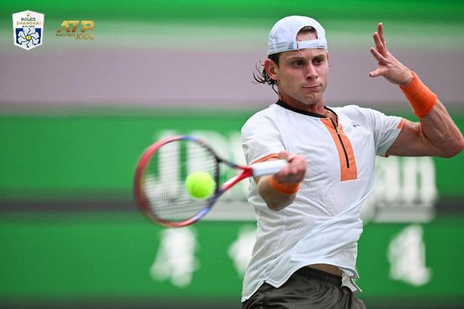 九游app下载-温网险胜蒙特卡洛大师赛,蒂姆统治全场的简单介绍