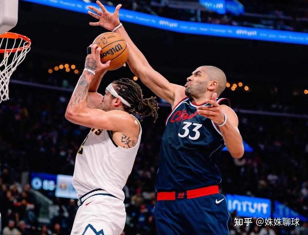 九游娱乐网页-包含四川队逆转魔术,约基奇惊艳四座的词条