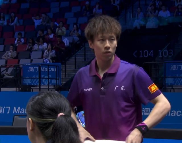 英格兰队鏖战中国队，林高远高光表现的简单介绍