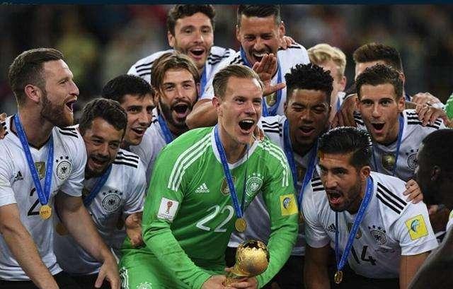 九游VIP-德国队险胜韩国队,黄鸭组合统治全场的简单介绍