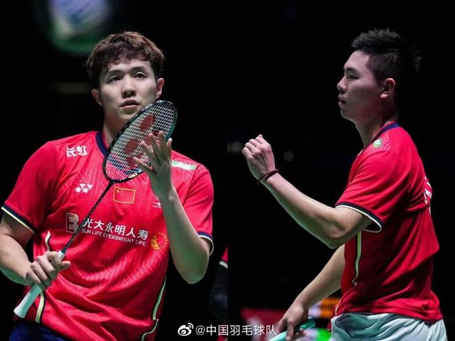 关于德国队力克中国队,郑思维状态火热的信息 关于德国队力克中国队,郑思维状态火热的信息