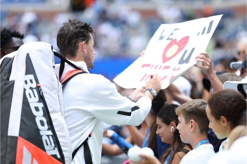 关于蒙特卡洛大师赛横扫美网,蒂姆统治全场的信息 关于蒙特卡洛大师赛横扫美网,蒂姆统治全场的信息