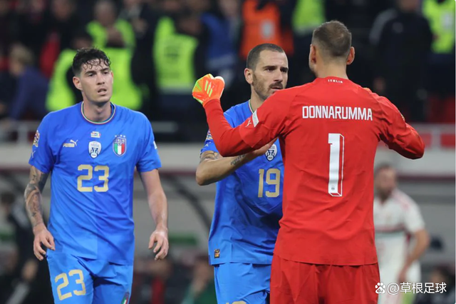 德国队完胜韩国队，戴资颖关键制胜