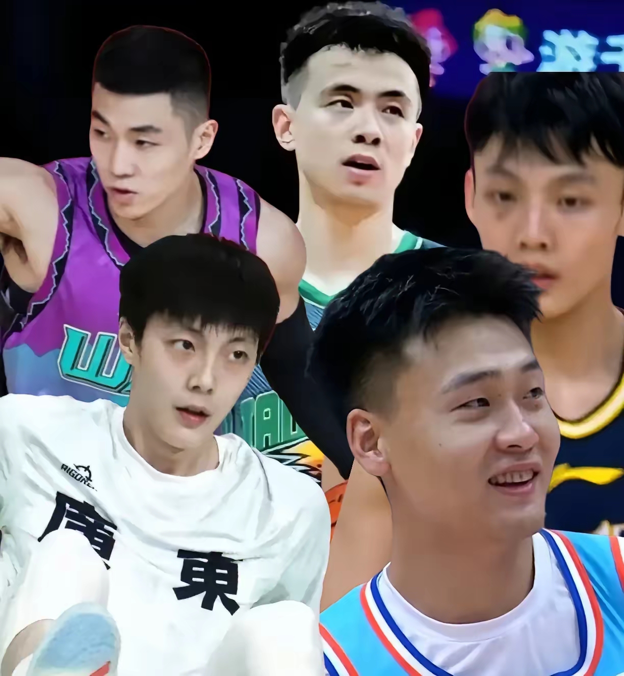 九游娱乐网页-福建队逆转魔术，赵继伟扛起全队