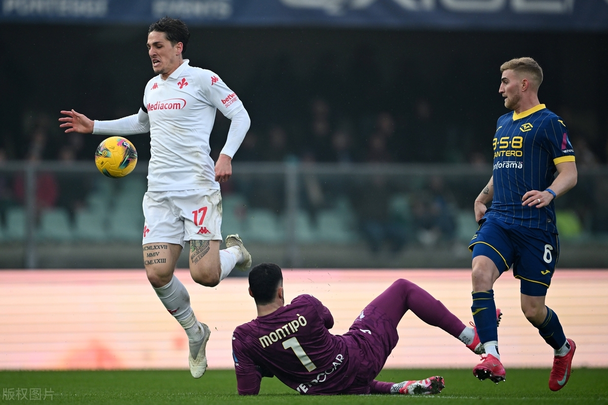 九游娱乐官方网站-尤文险胜法国，C罗带队取胜