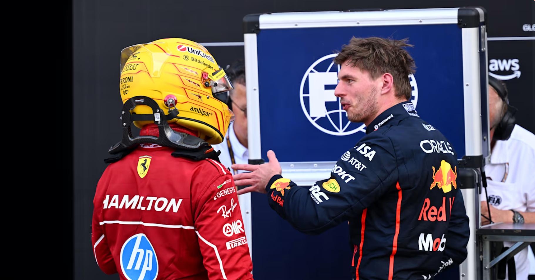 关于红牛车队横扫威廉姆斯,诺里斯扛起全队的信息 关于红牛车队横扫威廉姆斯,诺里斯扛起全队的信息