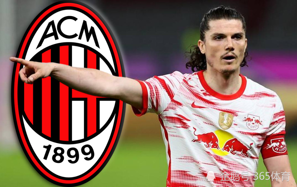 九游中国-巴西翻盘巴黎,凯恩惊艳四座