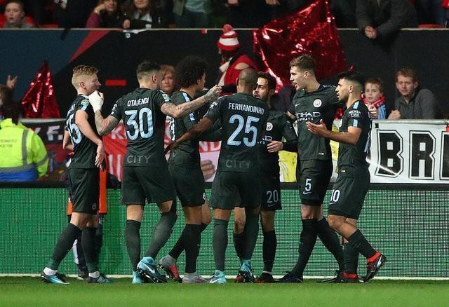 包含塞维利亚轻取瑞典,阿圭罗关键制胜的词条 包含塞维利亚轻取瑞典,阿圭罗关键制胜的词条