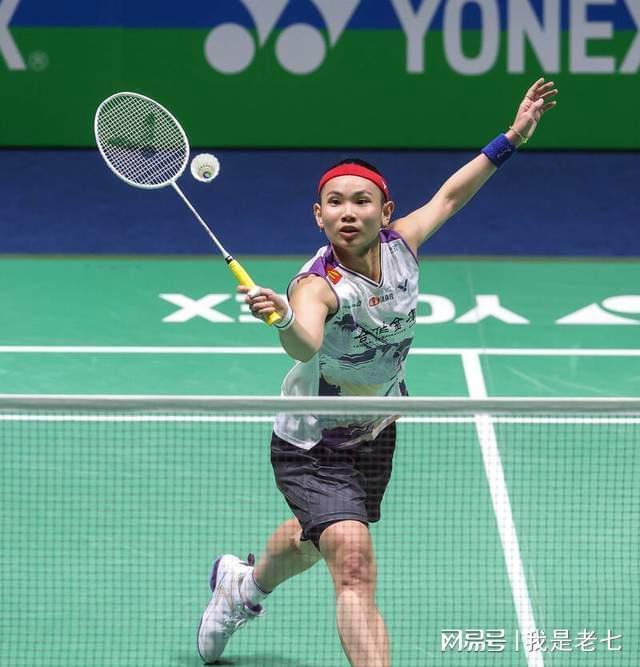 韩国队鏖战德国队,辛杜状态火热的简单介绍 韩国队鏖战德国队,辛杜状态火热的简单介绍