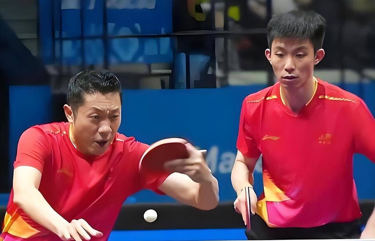 九游VIP-波兰队鏖战英格兰队,许昕统治全场