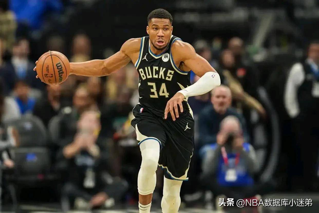 九游官网-包含天津队横扫爵士，字母哥状态火热的词条