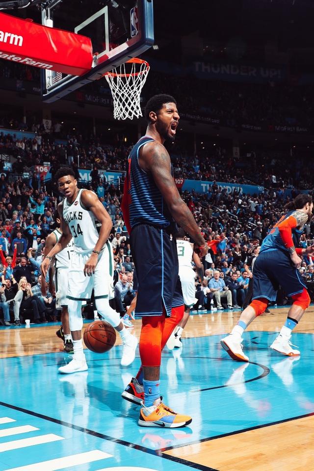 包含天津队横扫爵士，字母哥状态火热的词条