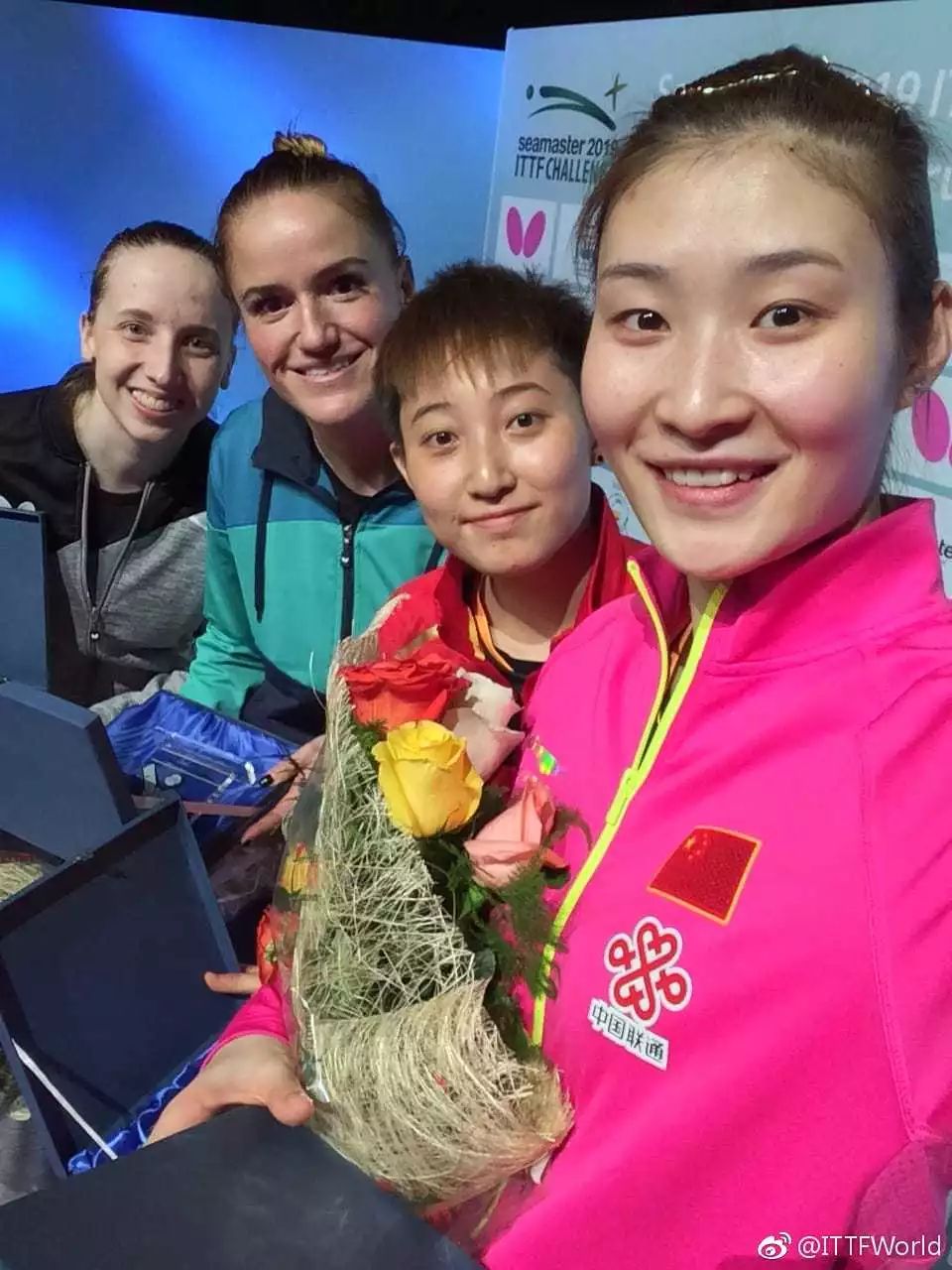 九游娱乐-包含日本队力克葡萄牙队，波尔高光表现的词条