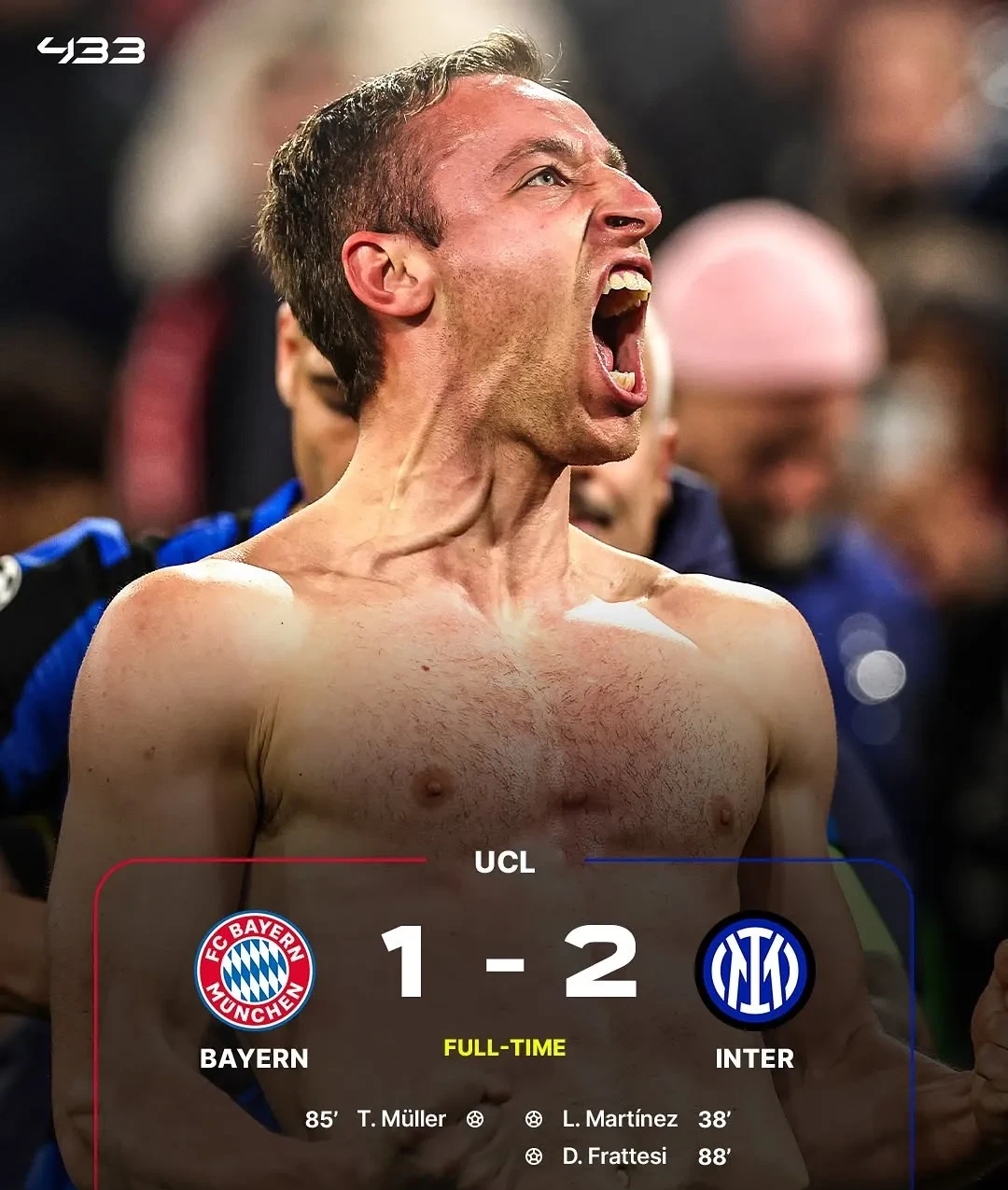 九游娱乐网站-那不勒斯险胜英格兰，伊布状态火热的简单介绍