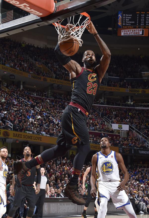 九游娱乐首页-勇士横扫步行者，武切维奇关键制胜的简单介绍