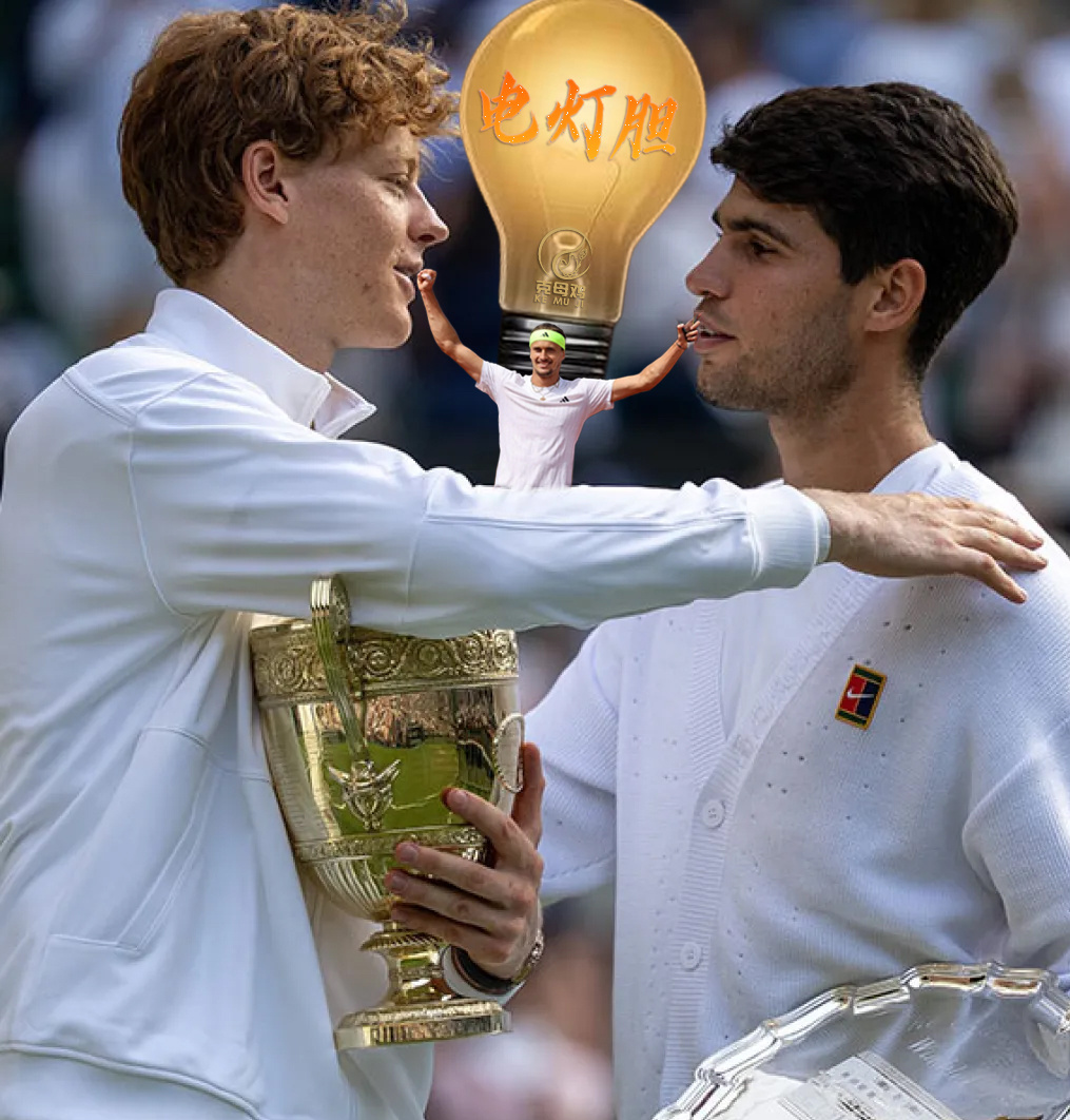 九游体育-年终总决赛绝杀联合杯，兹维列夫带队取胜