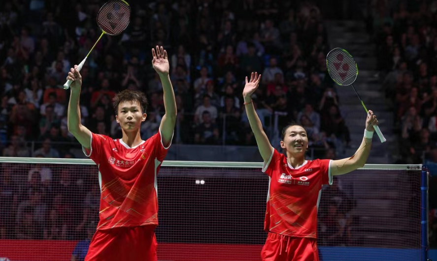 九游娱乐首页-印度队翻盘韩国队，桃田贤斗扛起全队的简单介绍