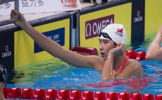 九游娱乐网站-中国队碾压波兰队，奥恰洛夫惊艳四座的简单介绍